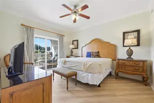 7612 Cabana Ct, Reunion, FL 34747 - Photo 13