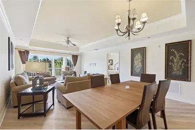 7612 Cabana Court #202, Reunion, FL 34747 - Photo 25