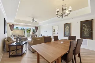 7612 Cabana Ct, Reunion, FL 34747 - Photo 25