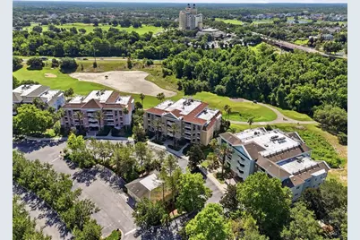 7612 Cabana Court #202, Reunion, FL 34747 - Photo 29