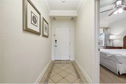 7612 Cabana Court #202, Reunion, FL 34747 - Photo 17