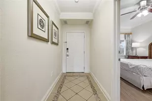 7612 Cabana Ct, Reunion, FL 34747 - Photo 17