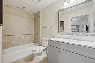7612 Cabana Ct, Reunion, FL 34747 - Photo 39