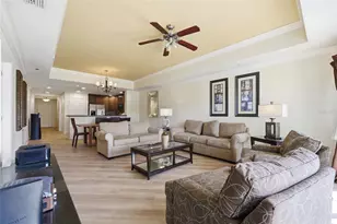 7612 Cabana Ct, Reunion, FL 34747 - Photo 27