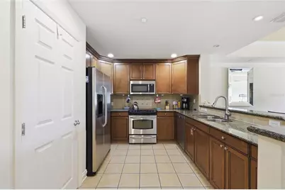 7612 Cabana Court #202, Reunion, FL 34747 - Photo 21