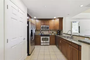 7612 Cabana Ct, Reunion, FL 34747 - Photo 21