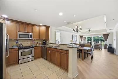 7612 Cabana Court #202, Reunion, FL 34747 - Photo 5