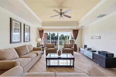 7612 Cabana Court #202, Reunion, FL 34747 - Photo 29