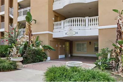 7612 Cabana Court #202, Reunion, FL 34747 - Photo 13