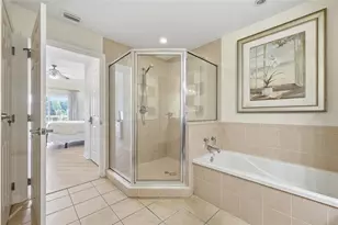 7612 Cabana Ct, Reunion, FL 34747 - Photo 35