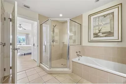 7612 Cabana Court #202, Reunion, FL 34747 - Photo 17