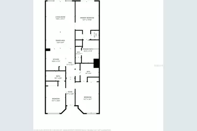 7612 Cabana Court #202, Reunion, FL 34747 - Photo 33