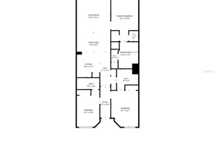 7612 Cabana Ct, Reunion, FL 34747 - Photo 33