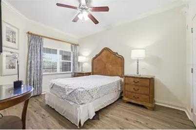 7612 Cabana Court #202, Reunion, FL 34747 - Photo 19