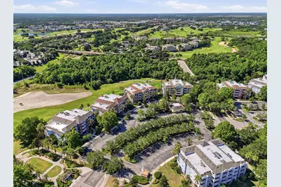 7612 Cabana Court #202, Reunion, FL 34747 - Photo 5