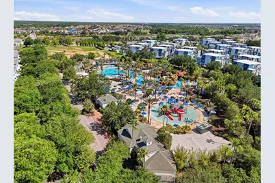 7612 Cabana Court #202, Reunion, FL 34747 - Photo 47