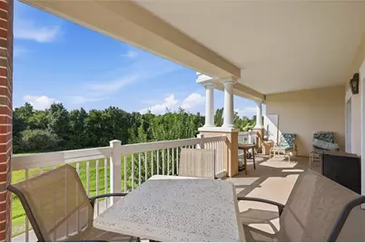 7612 Cabana Court #202, Reunion, FL 34747 - Photo 27