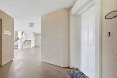 7612 Cabana Court #202, Reunion, FL 34747 - Photo 15