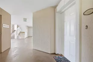 7612 Cabana Ct, Reunion, FL 34747 - Photo 15