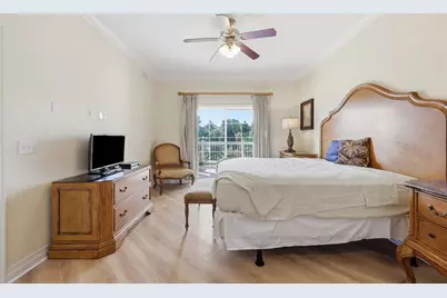 7612 Cabana Court #202, Reunion, FL 34747 - Photo 31