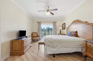 7612 Cabana Ct, Reunion, FL 34747 - Photo 31