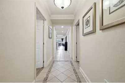 7612 Cabana Court #202, Reunion, FL 34747 - Photo 3