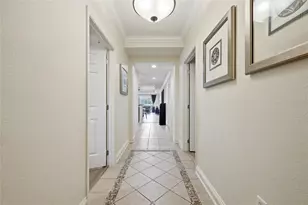 7612 Cabana Ct, Reunion, FL 34747 - Photo 3