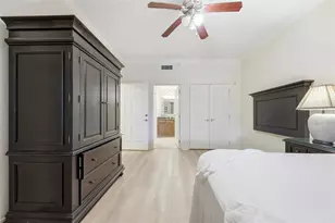 7612 Cabana Ct, Reunion, FL 34747 - Photo 41