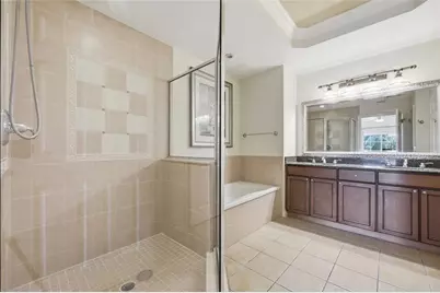 7612 Cabana Court #202, Reunion, FL 34747 - Photo 33