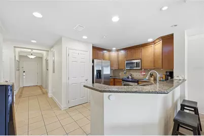7612 Cabana Court #202, Reunion, FL 34747 - Photo 7