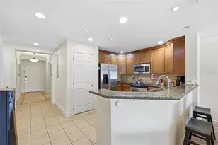 7612 Cabana Ct, Reunion, FL 34747 - Photo 7