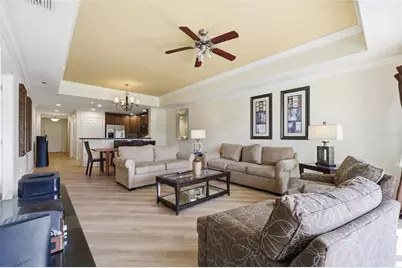 7612 Cabana Court #202, Reunion, FL 34747 - Photo 11