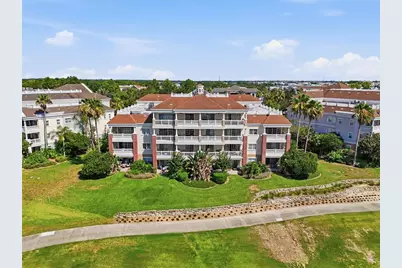 7612 Cabana Court #202, Reunion, FL 34747 - Photo 7