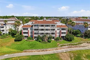 7612 Cabana Ct, Reunion, FL 34747 - Photo 7