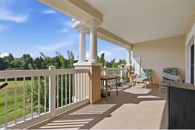 7612 Cabana Court #202, Reunion, FL 34747 - Photo 45
