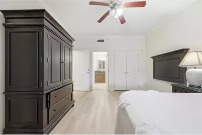 7612 Cabana Court #202, Reunion, FL 34747 - Photo 23