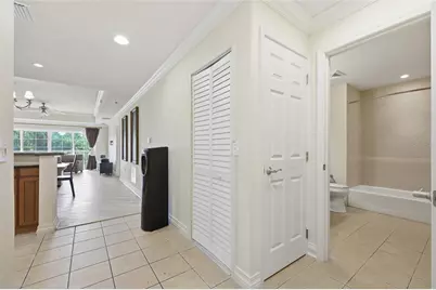 7612 Cabana Court #202, Reunion, FL 34747 - Photo 19