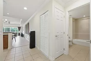 7612 Cabana Ct, Reunion, FL 34747 - Photo 19