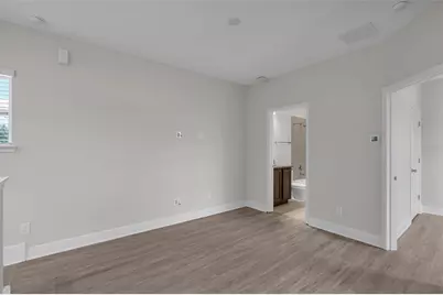 13770 Rosbash Alley, Orlando, FL 32827 - Photo 11