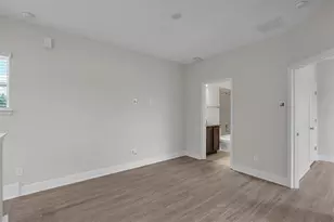13770 Rosbash Alley, Orlando, FL 32827 - Photo 11
