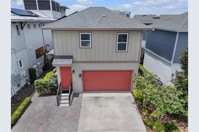 13770 Rosbash Alley, Orlando, FL 32827 - Photo 23