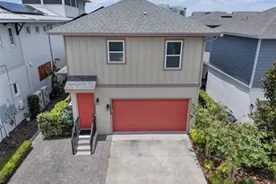 13770 Rosbash Alley, Orlando, FL 32827 - Photo 23