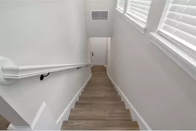 13770 Rosbash Alley, Orlando, FL 32827 - Photo 5