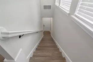 13770 Rosbash Alley, Orlando, FL 32827 - Photo 5