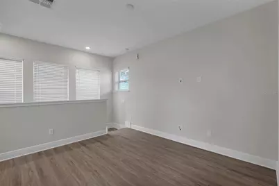 13770 Rosbash Alley, Orlando, FL 32827 - Photo 13