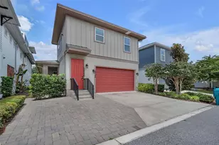 13770 Rosbash Alley, Orlando, FL 32827 - Photo 3