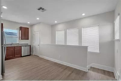 13770 Rosbash Alley, Orlando, FL 32827 - Photo 9