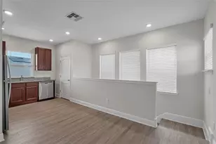 13770 Rosbash Alley, Orlando, FL 32827 - Photo 9
