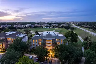 1100 Sunset View Cir, Reunion, FL 34747 - Photo 1
