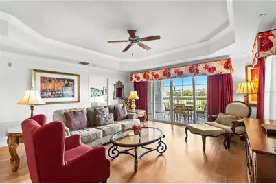 1100 Sunset View Circle #204, Reunion, FL 34747 - Photo 5